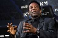 Pele