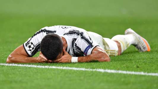 Cristiano Ronaldo: atuação de luxo no adeus à sua pior ...