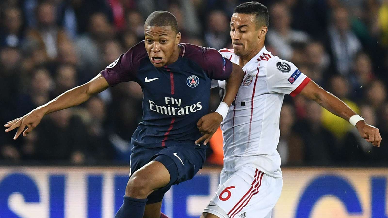 Bayern x PSG números, pranchetas e mapas de calor completos da partida Bayern x PSG números, pranchetas e mapas de calor completos da partida