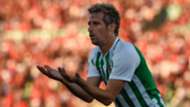 Rio Ave Fabio Coentrao
