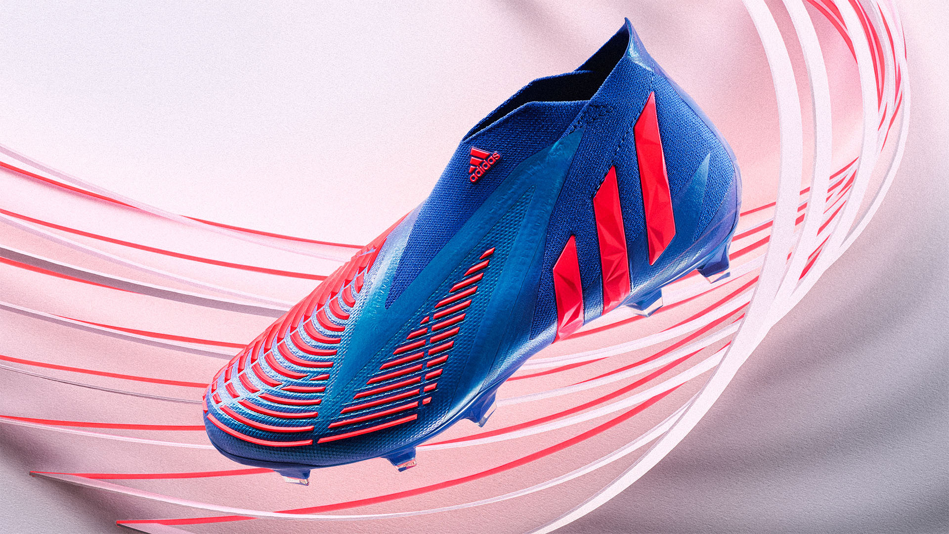 ADIDAS PREDATOR EDGE