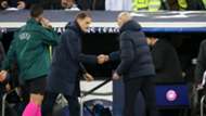 tuchel zidane