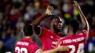 Manchester United