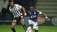 Jeff Adelaide Max-Alain Gradel Angers Toulouse Ligue 1 22092018