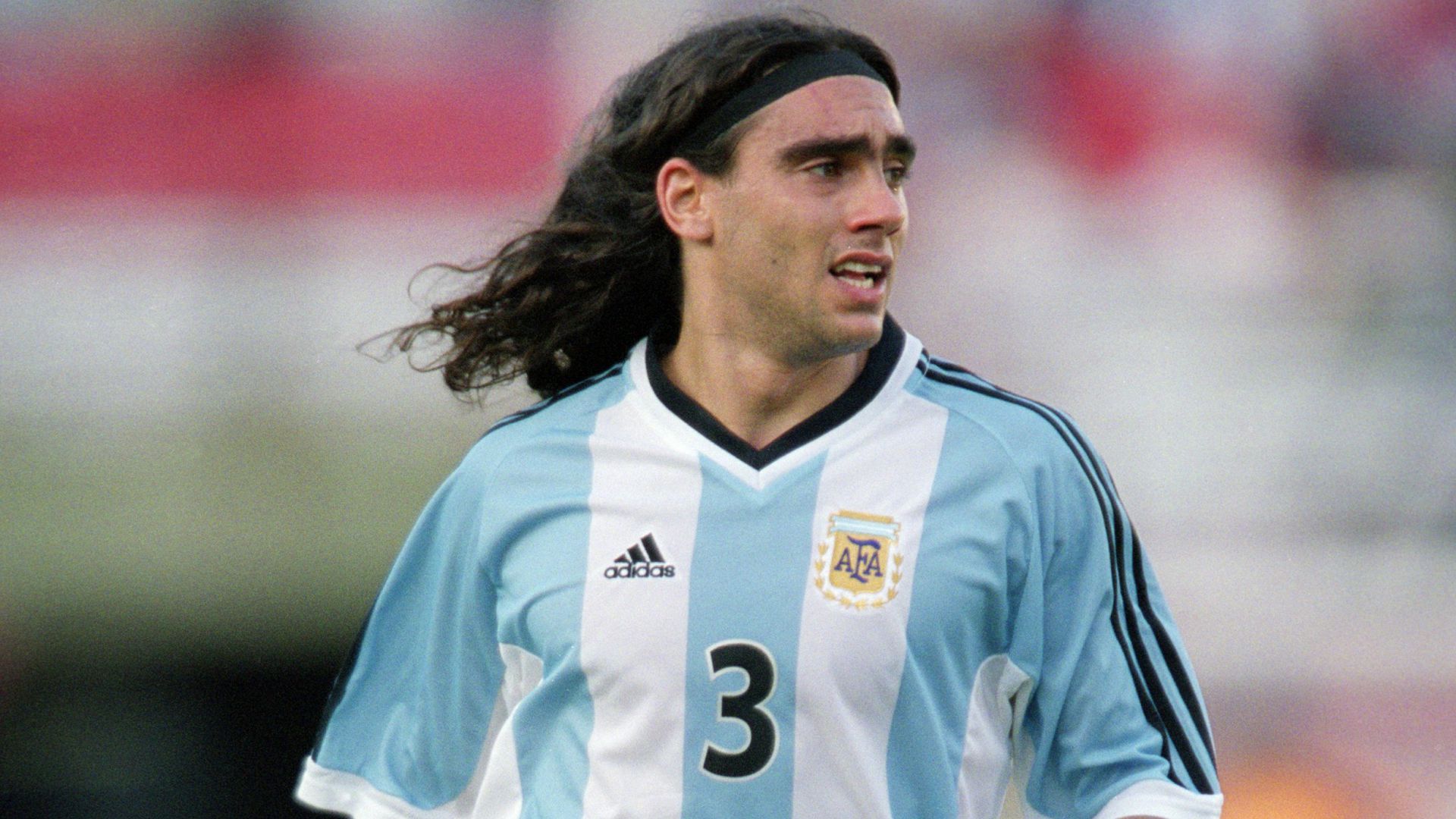 14 Random Football Legends Slideshow Quiz By Jcw10