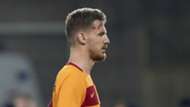 Serdar Aziz Galatasaray