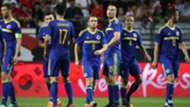bosna hersek 11032019