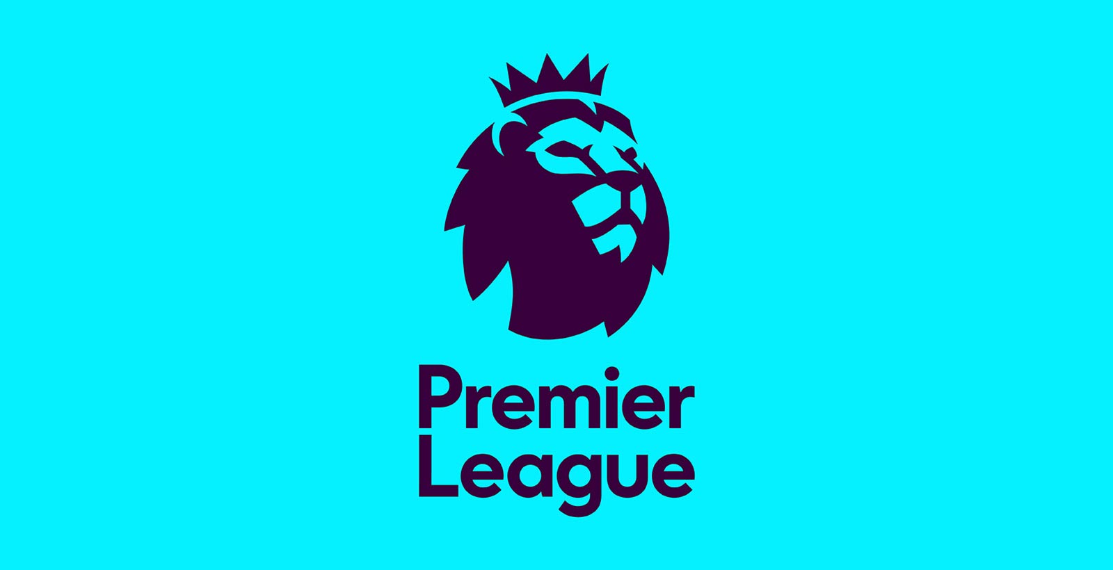 تعرف علي الجوائز المقدمه من مسابقة فانتازي الدوري الانجليزي 2020 Fantasy Premier League Youtube