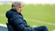 Gertjan Verbeek, VfL Bochum, 04232107