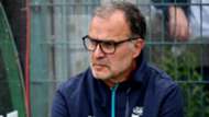 Marcelo Bielsa Lille LOSC Ligue 1