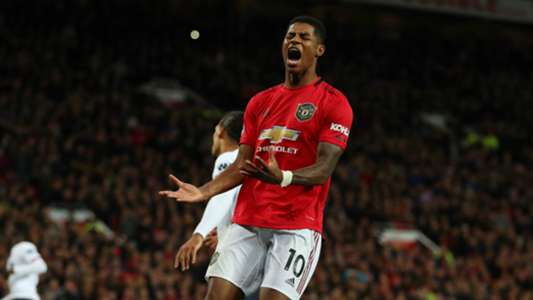 Man Utd Striker Rashford My Career Can Only Get Better With Age Goal Com Poslednie tvity ot marcus rashford mbe (@marcusrashford). man utd striker rashford my career