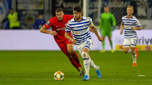 Duisburg Gegen Kaiserslautern Duisburg Gegen Kaiserslautern