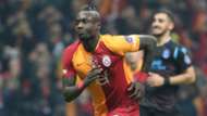 Mbaye Diagne Galatasaray 2102019