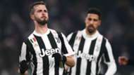 2018-03-01 Miralem Pjanic
