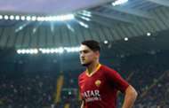 cengiz under roma 06122018
