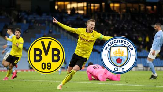 Darum zeigt DAZN heute nicht BVB (Borussia Dortmund ...
