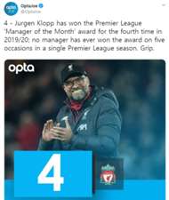 klopp