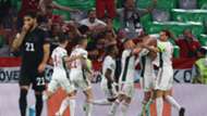 Hungary Germany Euro 2020