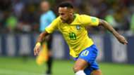 Neymar I Brasil Bélgica I 06 07 18 I Copa do Mundo
