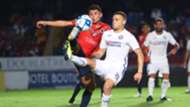 Veracruz vs Cruz Azul Apertura 2019