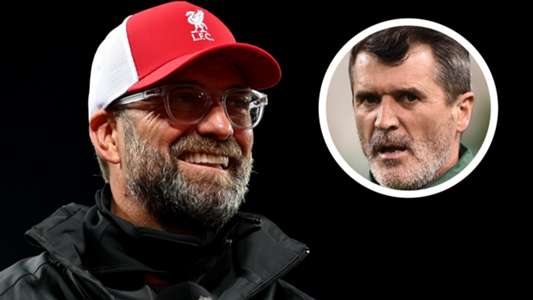 was-he-speaking-about-another-game-klopp-blasts-keane-for-sloppy-comment-after-liverpool-beat-arsenal-goalcom