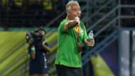 Kerala Blasters vs Mumbai City ISL 2018/19