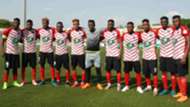 Lobi Stars