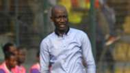 MFM vs. FC IfeanyiUbah