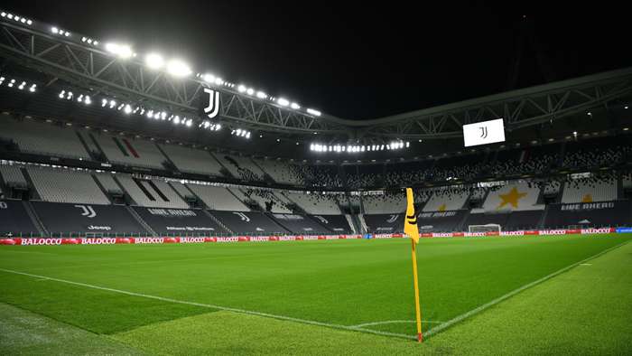 allianz-stadium-juventus-napoli-serie-a_c9095kn6y2p71pdw2b8ma62c6.jpg