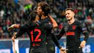 Joao Felix Lokomotiv Atletico de Madrid UCL 01102019