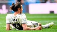 Gareth Bale Real Madrid Eibar LaLiga 06042019