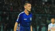 Petar Planic - PSIS Semarang