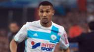 William Vainqueur Marseille