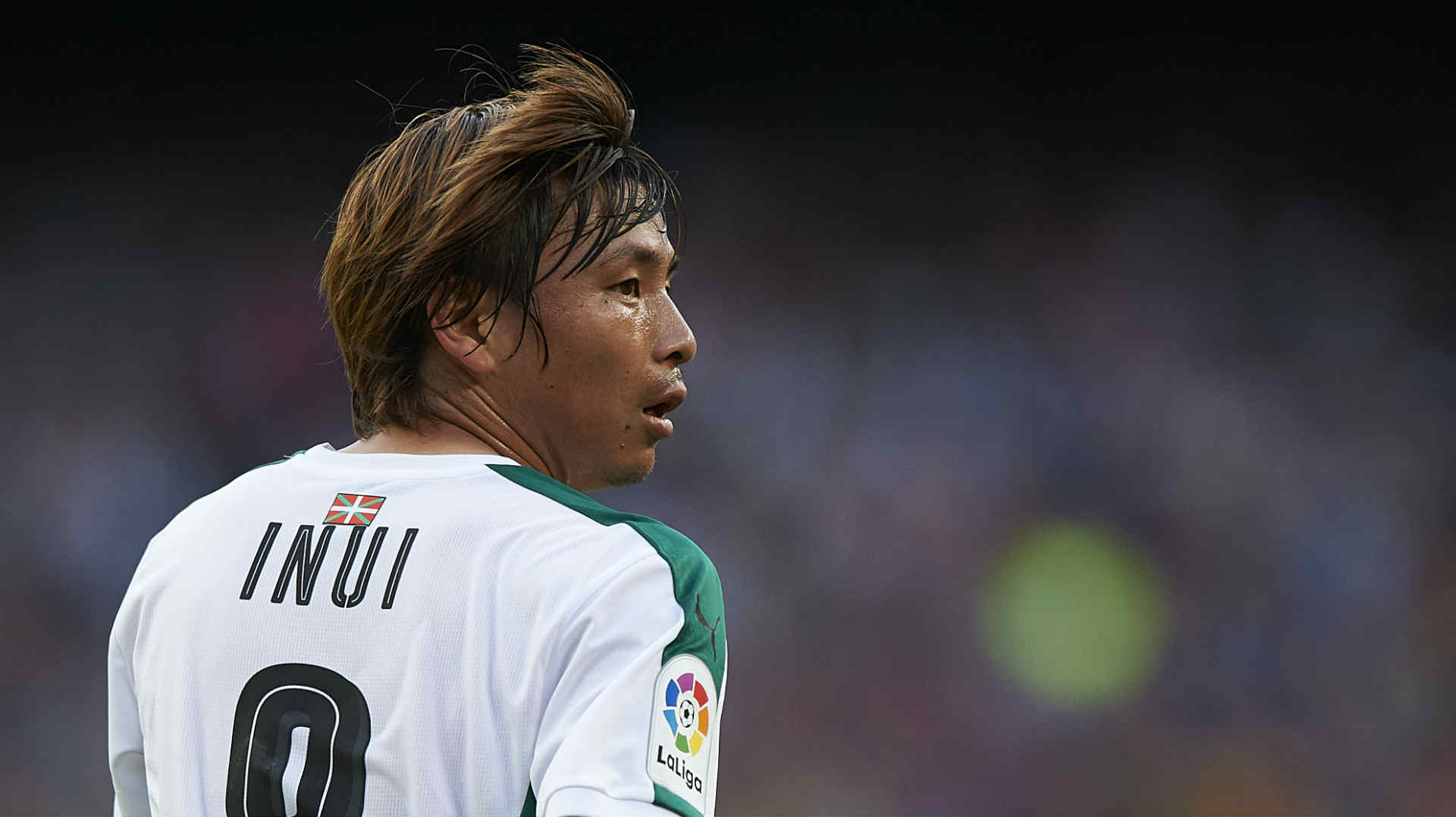 特集 サムライたちの 現在地 とは 新シーズンに臨む海外日本人選手を徹底分析 Goal Com