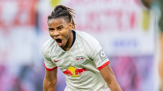 Meisten Assists Bundesliga Aller Zeiten