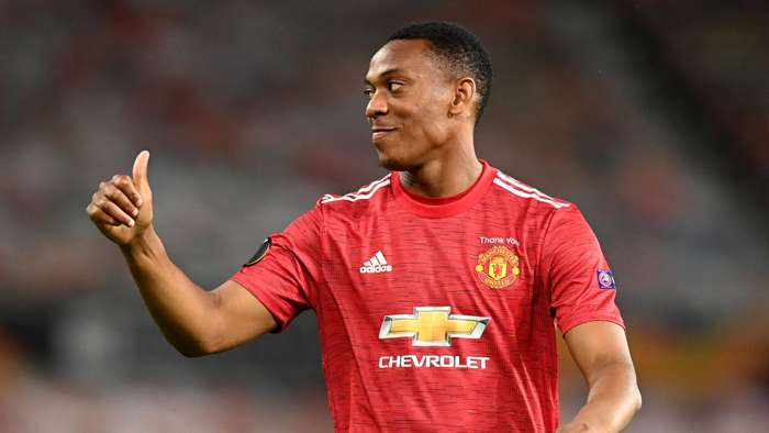 [Image: anthony-martial-manchester-united_1p1fzc...y=60&w=700]