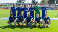 Chelsea Youth League