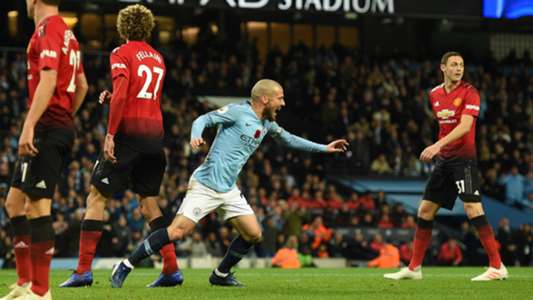 Darse De Alta En Dazn España