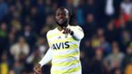 Victor Moses - Fenerbahce
