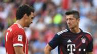 2018-03-01-lewy-hummels