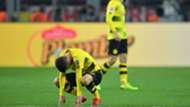Bayern Dortmund Bundesliga 04112017