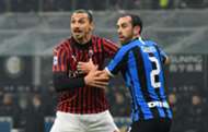Ibrahimovic