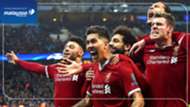 MY LFC