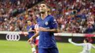 Christian Pulisic - Chelsea