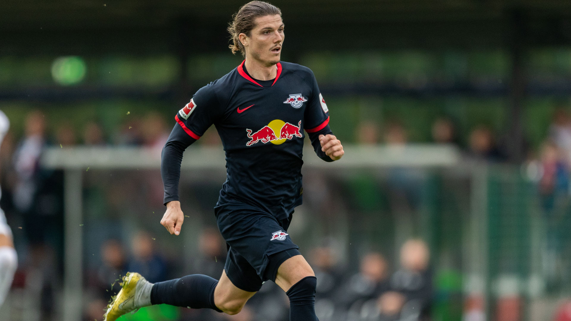 Eintracht Frankfurt Programm Pokal 2015//16 Bremer SV