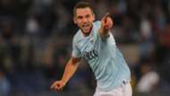 Stefan de Vrij, SS Lazio, Serie A 09202017
