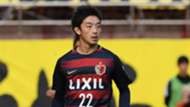 2017-11-26-nishi.jpg
