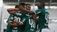 Palmeiras NY City 18 01 2020