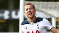 HD Harry Kane Tottenham