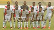Techiman Eleven Wonders